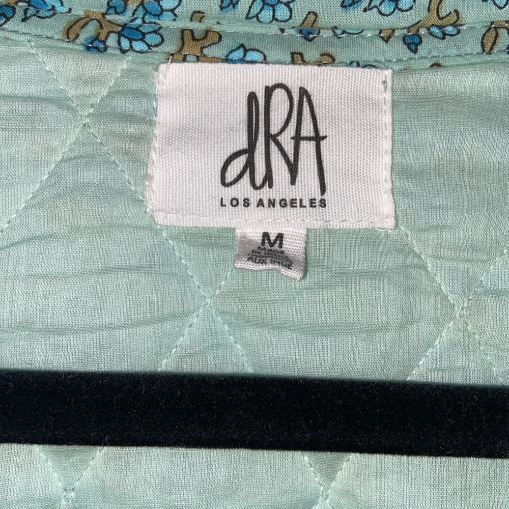 Light Jacket Size M - image 5